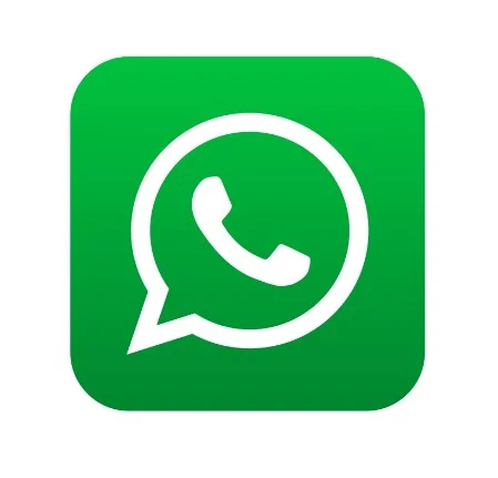 Mensaje directo WhatsApp a Fabrica CellTex